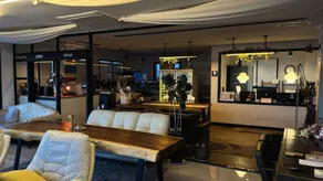 HOTEL52 - Image 2