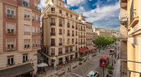 Plaza Nueva HOMES - Image 2