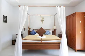 Ambhouse HuaHin - Image 2