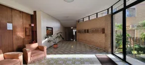 BnB Rooms And Comfort - Image 3