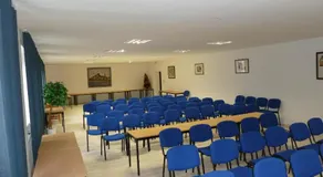 Hotel Zobor - Image 4