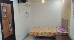 Haritha home stay - Image 5