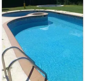 Camping La Ribera Salada - Image 4