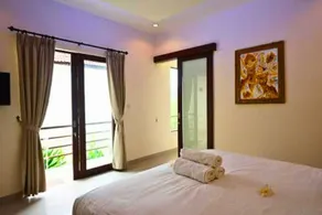 Adore 4 BR Private Pool Villa #PS54 - Image 5
