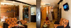 Hotel · Restaurante Asador Tio Manolo - Image 5