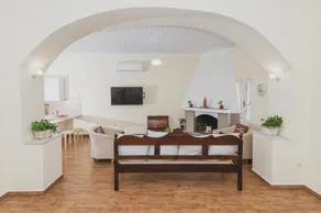 Angels’ Home - Image 1