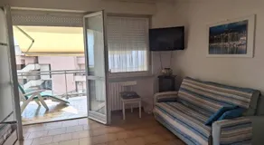 Bibi’s house - Image 2