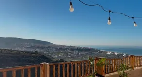 SeArt Surf Camp - Image 5