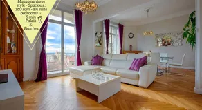 Appartement Vaste Horizon - LRA Cannes - Image 2