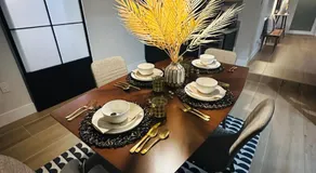 Stylish Room close to everything in Miami - Image 2