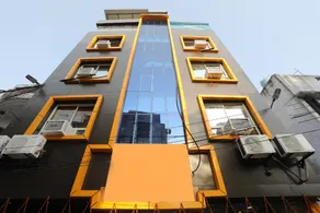 Hotel O Richa Grand - Image 2