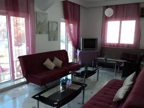 Zefyros Hotel - Image 5