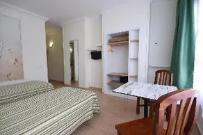 Apartamentos Tinoca - Image 2