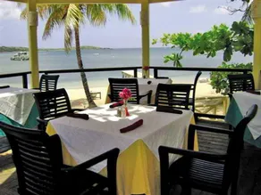 Chenay Bay Beach Resort - Image 5