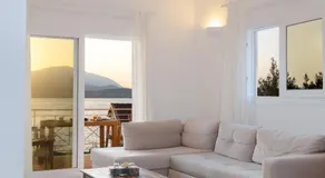 Alekos Beach Houses-Alekos Beach Complex - Image 2