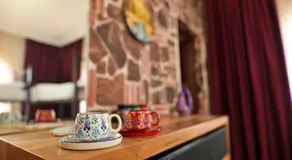 Your Cappadocia - Image 4