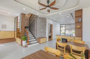 NGỌC THIÊN MINH - Homestay - Image 5