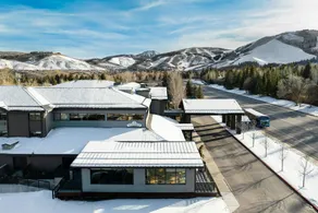 Hotel Thaynes, Park City, a Tribute Portfolio Hotel - Image 5