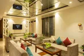 Comfort Inn Rishikesh - Image 4
