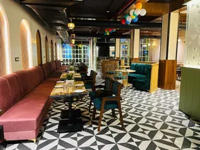 hotel Rajhans - Image 2