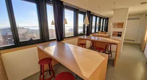 Horizon Luxury Suites & Design Rooms - Image 4