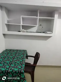 Vadakkencherry Apartments - Image 4