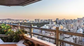 Flat Avenida Independência - Image 5