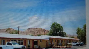 Safari Motor Inn - Joshua Tree - Image 2