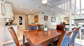 Beautiful 3 Bedroom 2 Bathroom Home Steps from the Beach - Image 4