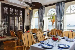 Bordoy Grand House Algarve - Image 4