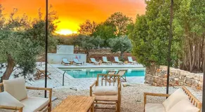 Masseria Ramasian - Image 3