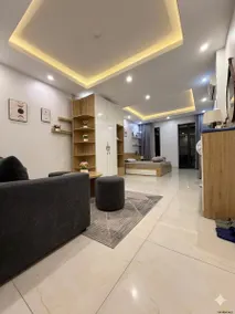 Lumi Stay - Image 2