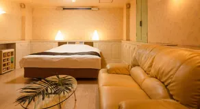 Santa no Ouchi-LoveHotel - Image 5
