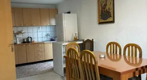 Dijanin Konak - Image 5