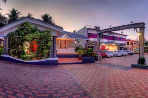 The Cute Resort - Image 5