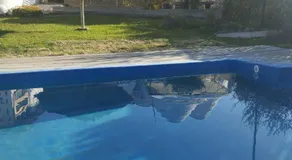 Ecodomos La Tongoycilla - Image 3