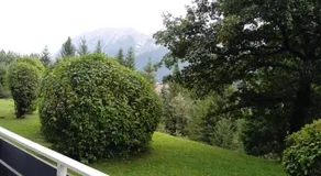 Dachstein Apartments - Bad Mitterndorf - Image 5