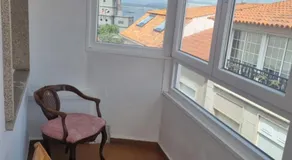Triplex corral(centro grove) - Image 3