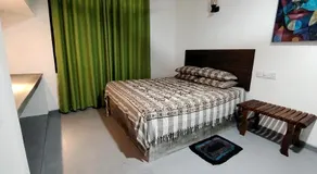 Villa Hide Out - Image 2