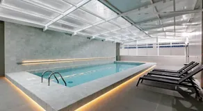 Hotel Pires - Image 3