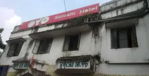 Hotel O Simrat - Image 2
