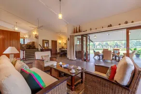 Villa Amaaya - The Hidden Gem by StayVista - Image 2
