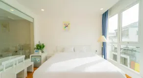 Xuan Cuong Hotel - Image 2