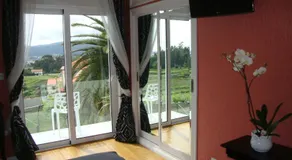 B&B Villa Vale Flores - Image 4