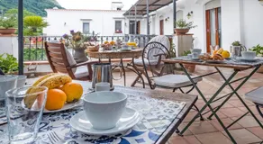 B&B Il Vicolo - Image 5