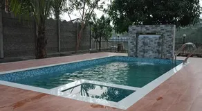 River Garden Guest House - Image 2