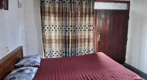Villa Ocean Gift - Image 5