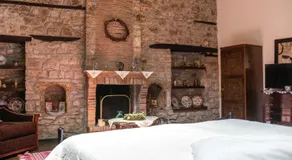 Bujtina Kodiket Guesthouse - Image 2