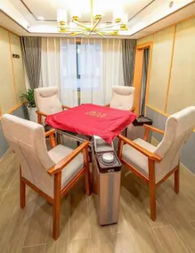 Instant Luxury Hotel - Image 4