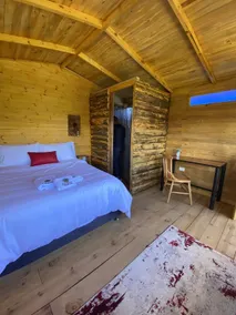El Refugio del Santo - Image 2